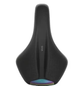 Selle Royal Reflective Athletic Bisiklet Sele - 1