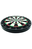Dart Tahtası Bristle 18" Avessa DART-200 - 3