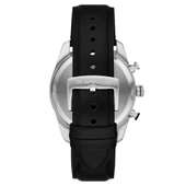 EMPORIO ARMANI AR11635 Erkek Kol Saati - 3