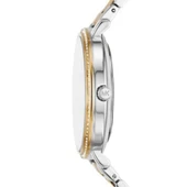 MICHAEL KORS MK4595 Kadın Kol Saati - 2