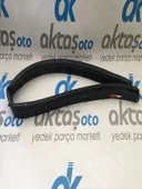 FİAT EGEA ÖN KAPUT FİTİLİ [SOSA] - 1