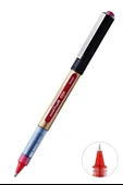 Pilot Kalem 1 Adet Uniball Eye Broad 1.0 mm Roller Pilot Kalem Ub-150-10 Roller Uçlu Likit Mürekkepli Pilot Kalem - 1