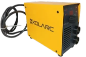 Kolarc KS 160  160 Amper Inverter Elektrot Kaynak Makinası - 1