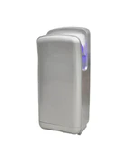 Rulopak Hazneli Gümüş El Kurutma Makinesi - 1