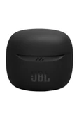 JBL Tune FLEX2 NC Kulak İçi Siyah TWS Kulaklık - 3