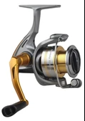 Okuma Monkey MO-4000A 2+1BB Olta Makinesi - 2