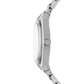 EMPORIO ARMANI AR11621 Erkek Kol Saati - 2