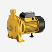 Rtrmax Rtm878 Su Pompası 750w - 1