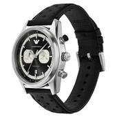 EMPORIO ARMANI AR11635 Erkek Kol Saati - 4