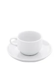 Kütahya Porselen Ent Otel Espresso Kahve Fincanı 1 adet 100 cc - EO02EK00 - 3