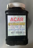 Hsgl Bahçe Ağaç Budama ve Aşı Macunu 500 Gr - 2