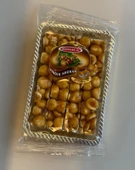 KOSKA FINDIK KROKAN 80 GR KOLİ (24 ADET) - 4