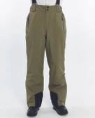 Mapamyumco Erkek Kayak Pantolon-HAKİ - 5