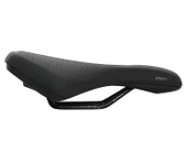 Selle Royal Reflective Athletic Bisiklet Sele - 3