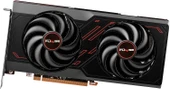 Sapphire RX 7600 Pulse 11324-01-20G 128Bit GDDR6 8 GB Ekran Kartı - 3
