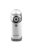 Direct Nexus Portable Mesh Şarj Edilebilir Nebulizatör - 1