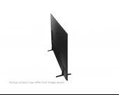 Samsung 50Q67B 4K Ultra HD 50" 127 Ekran Uydu Alıcılı Smart QLED TV - Teşhir - 5