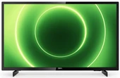 Philips 43PFS6805 Full HD 43" 109 Ekran Uydu Alıcılı Smart LED TV - Teşhir - 1