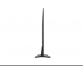 Samsung 50Q67B 4K Ultra HD 50" 127 Ekran Uydu Alıcılı Smart QLED TV - Teşhir - 4