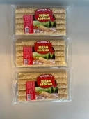 KOSKA SUSAM KROKAN 150 GR 3 ADET - 3