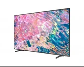 Samsung 50Q67B 4K Ultra HD 50" 127 Ekran Uydu Alıcılı Smart QLED TV - Teşhir - 3