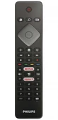 Philips 43PFS6805 Full HD 43" 109 Ekran Uydu Alıcılı Smart LED TV - Teşhir - 3