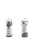 Direct Nexus Portable Mesh Şarj Edilebilir Nebulizatör - 2