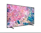 Samsung 50Q67B 4K Ultra HD 50" 127 Ekran Uydu Alıcılı Smart QLED TV - Teşhir - 2