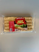 KOSKA SUSAM KROKAN 150 GR KOLİ (24 ADET) thumbnail 4