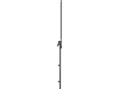 HP B550 PC Mounting Bracket (16U00AA) - 3