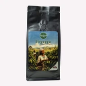 Espresso Kahve Çekirdeği Etiyopya 200 gr - 1