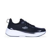 Jump 32835Zn Yazlık Kadın Sneaker Spor Ayakkabı - 1