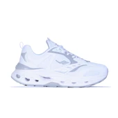 Lescon Axıs Flex Beyaz Yürüyüş Koşu Unisex Spor Ayakkabı - 5