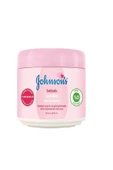 JOHNSONS BABY VAZELİN PARFÜMLÜ 100ML - 2