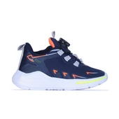 Mp 251-3411Ft Lacivert Erkek Çocuk Sneaker Spor Ayakkabı thumbnail 1