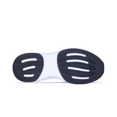 Jump 32835Zn Yazlık Kadın Sneaker Spor Ayakkabı - 4