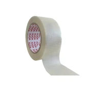 Filament Bant – Ekstra Güçlü ve Yüksek Dayanıklılık, Yüksek Kalite - 1