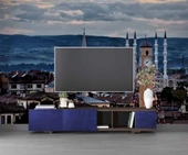 Çorum Manzaralı Duvar Kağıdı thumbnail 10