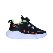 Mp 251-3411Ft Syh-Yşl Erkek Çocuk Sneaker Spor Ayakkabı - 1