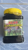 Hsgl Bahçe Ağaç Budama ve Aşı Macunu 1000 Gr - 2