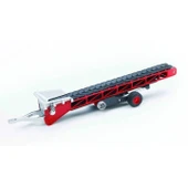 Bruder Tekerlekli Yürüyen Taşıma Bandı-Oyuncak thumbnail 5