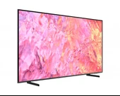 Samsung 65Q67C 4K Ultra HD 65" 165 Ekran Uydu Alıcılı Smart QLED TV - TEŞHİR - 2
