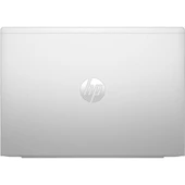 HP 16" PROBOOK 460 G11 A23BKEA ULTRA 5 125U-16GB DDR5 RAM-512GB NVME-W11 PRO GÜMÜŞ - 4
