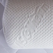 Homedius Visco Nore Boyun Destek Yastığı - 3