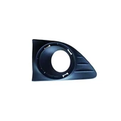 Renault Clio Symbol Ön Tampon Sis Bakaliti Sağ (2013-2016) 261528359R MGA941207 0.9, 1.2, 1.5 DCI - 1