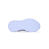 Mp 251-3411Ft Lacivert Erkek Çocuk Sneaker Spor Ayakkabı - 4