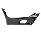 HONDA PCX SOL MARŞBİYEL [2022-2022] - 1