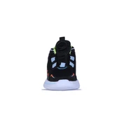 Mp 251-3411Ft Syh-Yşl Erkek Çocuk Sneaker Spor Ayakkabı - 3
