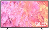 Samsung 65Q67C 4K Ultra HD 65" 165 Ekran Uydu Alıcılı Smart QLED TV - TEŞHİR - 1