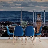 Çorum Manzaralı Duvar Kağıdı thumbnail 5